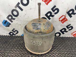 пневмоподушка DAF XF 106 1 поколение 2016, 12.9 л., MX-13 340, дизель, SP556754