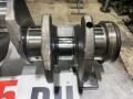 коленвал Scania R 6 поколение 2017, 12.7 л., DC13, дизель, 2133515 - фото №6