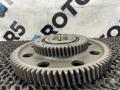 шестерня грм Volvo FH 4 2016, 12.8 л., D13K500, дизель, 20480556, 21434157, 201501040757 - фото №3