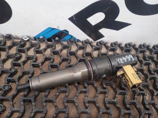 форсунка DAF XF 105 1 поколение 2011, 12.9 л., MX 340, дизель, 1846419