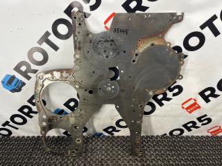 плита привода ГРМ Volvo FH 4 2016, 12.8 л., D13K500, дизель, 50008377