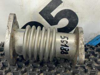гофра EGR MAN TGX 1 поколение 2013, 12.4 л., D 2676 LF 22, дизель, 51065030384