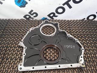 крышка двигателя передняя MAN TGX 1 поколение 2014, 12.4 л., D 2676 LF 26, дизель, 51015013056