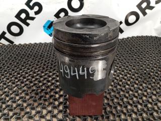 поршень MAN TGA 1 поколение 2004, 12.0 л., D 2866 LF28, дизель, 12805322RI, 128053