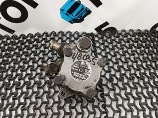 насос гидроусилителя руля Sitrak C7H 1 2017, 10.5 л., D 2066, дизель, 150901000120, 712W471013025