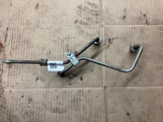 трубка топливная MAN TGX 1 поколение 2016, 12.4 л., D 2676 LF 45, дизель