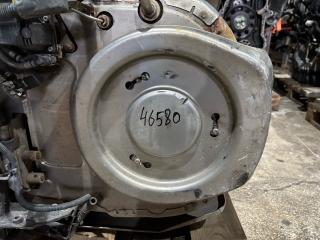 облицовка глушителя DAF CF-series 1 поколение 2017