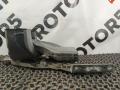 воздуховод печки Volvo FH 4 2017, 84040152, 82166936, 84031361 - фото №5