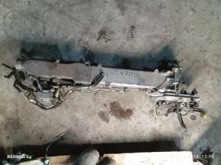 охладитель (теплообменник) EGR MAN TGX 1 поколение 2019, 12.4 л., D 2676 LF 51, дизель, 10091336, 51081007304, 10098731, 10103655, 10106152, 10156399