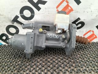 ПГУ (Пневмогидроусилитель) MAN TGX 1 поколение 2018, AW-6082