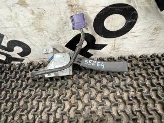 переключатель подрулевой (стрекоза) Volvo FH 2 поколение 2010, 20399175