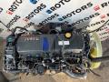 двигатель IVECO Stralis 3 поколение 2016, 11.1 л., F3GFE611B, дизель - фото №3