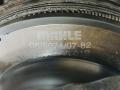 поршень Renault Magnum 4 поколение 2007, 10.8 л., DXi 11, дизель, 1081000782, 217300802 - фото №7