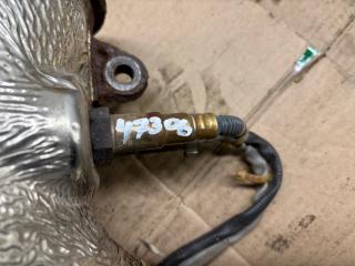 лямбда-зонд MAN TGX 1 поколение 2016, 12.4 л., D 2676 LF 45, дизель, 51154080001