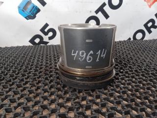 поршень DAF XF 105 1 поколение 2011, 130127