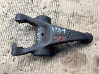 вилка сцепления IVECO Stralis 2 поколение 2007, 42115520