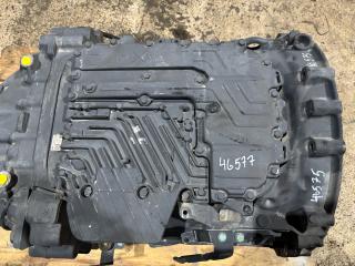 блок управления АКПП MAN TGX 1 поколение 2016, 0501331678, 12TX2620TD