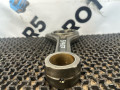 шатун MAN TGA 1 поколение 2003, 12.0 л., D 2866 LF28, дизель, 3158 - фото №4