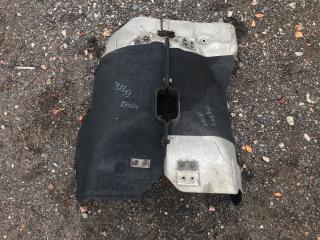 шумоизоляция (термозащита) DAF CF-series 1 поколение 2018, 10.8 л., MX-11 330, дизель, АКПП, красный, 2027162