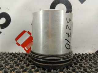 поршень Renault Magnum 3 поколение 2002, 12.0 л., MACK E.TECH B/46, дизель, P5282H00