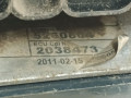 блок управления (другие) Scania R 5 поколение 2011, 11.7 л., DC 12.15, дизель, 2038473, 1726100 - фото №11