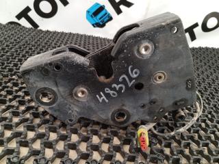 замок кабины DAF XF 105 1 поколение 2011, 12.9 л., MX 340, дизель, 1427610