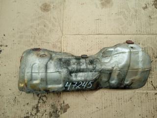 защита (экран) выпускного коллектора MAN TGX 1 поколение 2016, 12.4 л., D 2676 LF 45, дизель, 51081200412