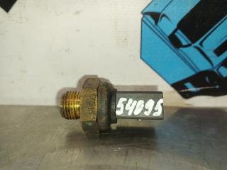 датчик давления масла Mercedes-Benz Actros 4 поколение (MP4) 2015, 12.8 л., OM 471.900, дизель, A0071530828