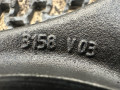 шатун MAN TGA 1 поколение 2003, 12.0 л., D 2866 LF28, дизель, 3158 - фото №5