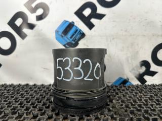 поршень Sitrak C7H 1 2015, 10.5 л., D 2066, дизель, 120L182