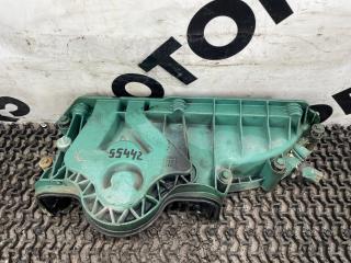 крышка двигателя задняя Volvo FH 4 2016, 12.8 л., D13K500, дизель, 21443162, 21383313, 21383315