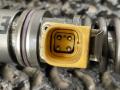 форсунка Renault Magnum 4 поколение 2008, 12.8 л., DXi 13 460, дизель, 21340614 - фото №5