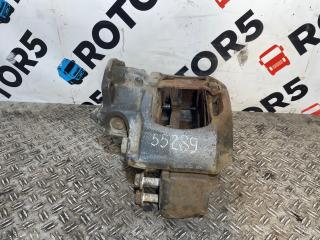 суппорт задний правый DAF XF 106 1 поколение 2016, 12.9 л., MX-13 340, дизель, 1862301