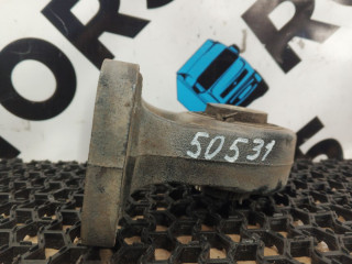 крепление стабилизатора / втулки стабилизатора MAN TGA 1 поколение 2007, 10.5 л., D 2066 LF 01, дизель, 81437053245