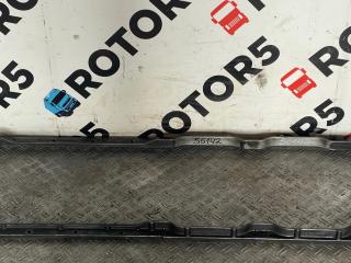 фиксирующая рамка поддона DAF XF 105 1 поколение 2013, 12.9 л., MX 340, дизель, 0963127