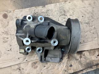 привод ТНВД MAN TGX 1 поколение 2019, 12.4 л., D 2676 LF 51, дизель, 51385073077