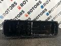 масляный поддон Volvo FH 2 поколение 2007, 12.8 л., D13A440, дизель, 20493972, 20522523 - фото №3
