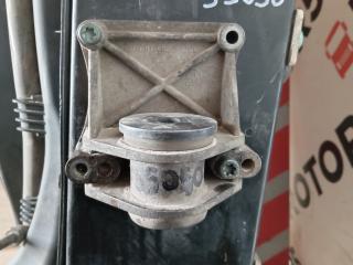 кронштейн радиатора MAN TGX 1 поколение 2018, 12.4 л., D 2676 LF 46, дизель