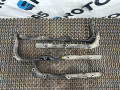 фиксирующая рамка поддона Sitrak C7H 1 2016, 10.5 л., D 2066, дизель, 200V058400126, 200V058400128, 200V058400129, 200V058400139 - фото №2
