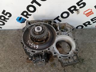 интардер (тормоз-замедлитель) DAF XF 105 1 поколение 2006, 6085401136, 6085301, 6085401020, 6085401126