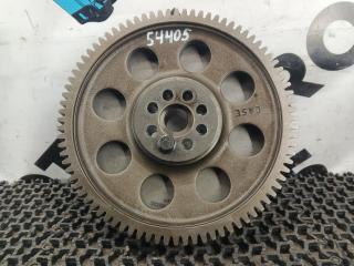 шкив распредвала Volvo FH 2 поколение 2010, 12.8 л., D13, дизель, 20891469