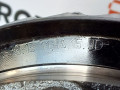 редуктор заднего моста MAN TGX 1 поколение 2015, 10.5 л., D 2066 LF 40, дизель, МКПП, 81350106301, HY-1350 - фото №6