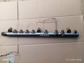 топливная рампа MAN TGX 1 поколение 2019, 12.4 л., D 2676 LF 51, дизель, 51103116077, 0445226078