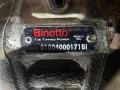 коробка отбора мощности Volvo FH 4 2018, 01004000171BI - фото №3