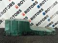 масляный поддон Volvo FH 2 поколение 2007, 12.8 л., D13A440, дизель, 20493972, 20522523 - фото №2