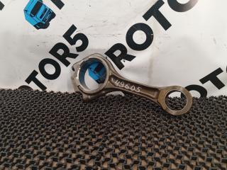 шатун DAF XF 105 1 поколение 2010, 12.9 л., MX 340, дизель, 1861306