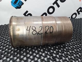 гильза цилиндра Scania R 5 поколение 2012, 11.7 л., DC 12, дизель, 1917101