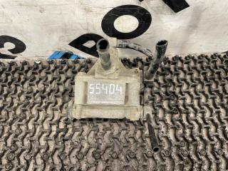 Клапан ускорительный DAF XF 106 1 поколение 2016, 12.9 л., MX-13 340, дизель, 1808338