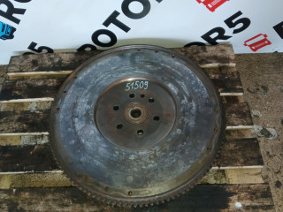 маховик Renault Magnum 3 поколение 2002, 12.0 л., MACK E.TECH B/46, дизель