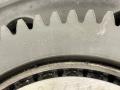 шестерня грм Volvo FH 4 2016, 12.8 л., D13K500, дизель, 20480556, 21434157, 201501040757 - фото №8
